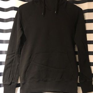 H&M Hoodie